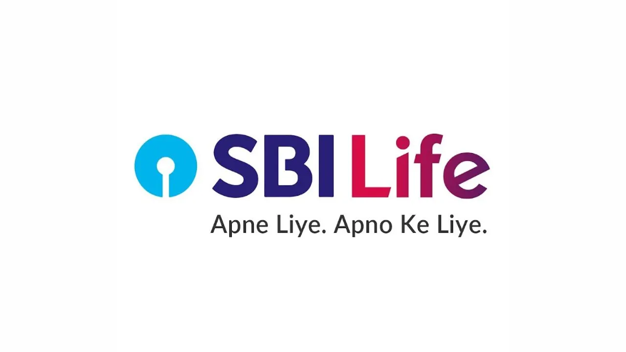 SBI Life Insurance Q4 profit rises 4% to Rs 811 cr