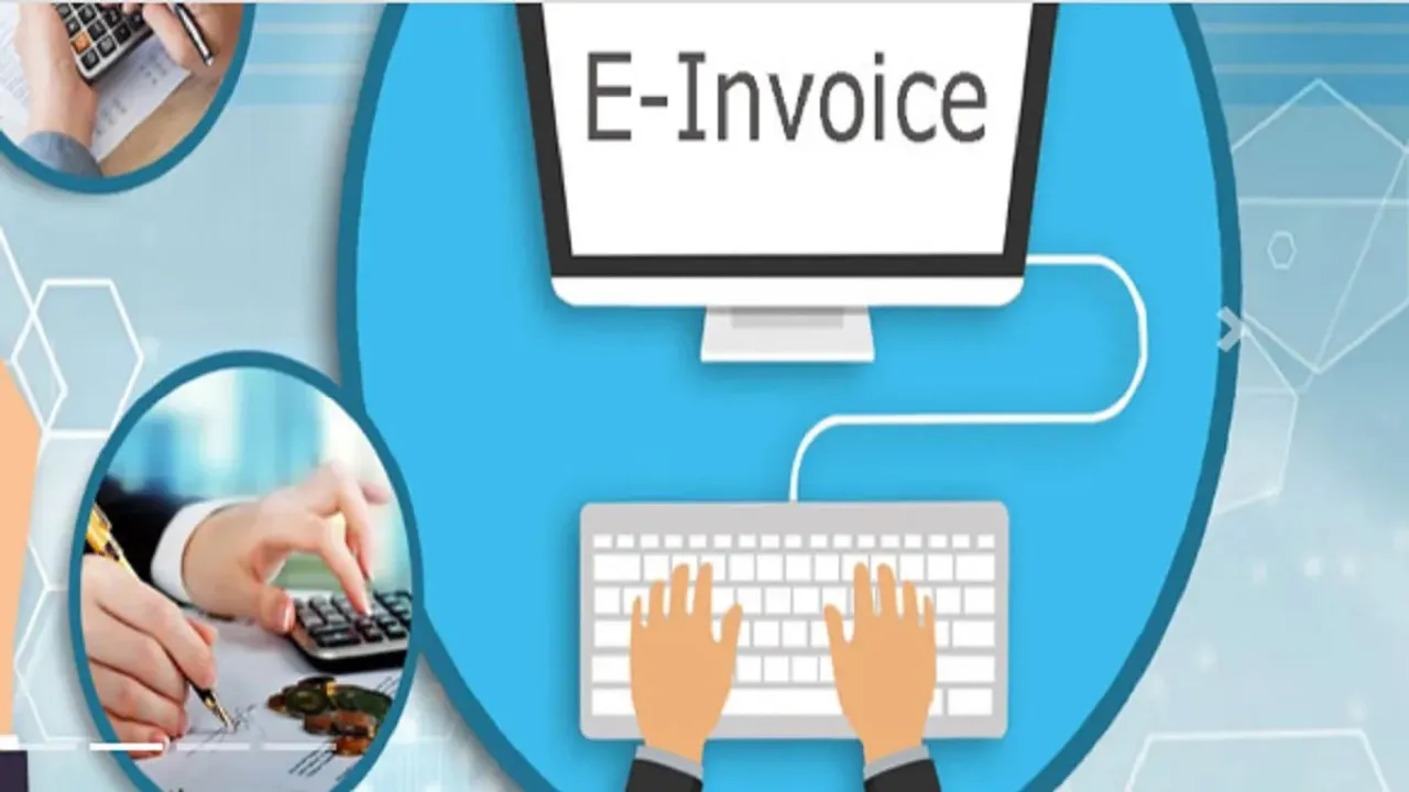 E-invoice.jpg