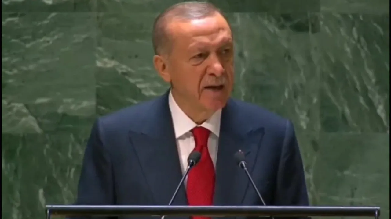 Recep Tayyip Erdogan UNGA.jpg
