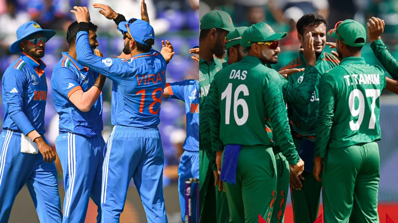 India vs Bangladesh world cup 2023.jpg