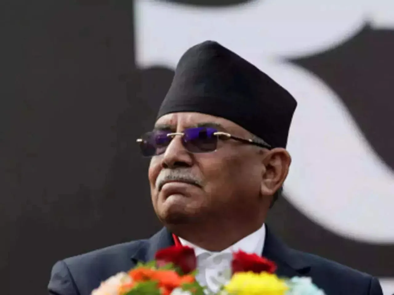Nepal Prime Minister Pushpa Kamal Dahal ‘Prachanda’ ready to seek vote of confidence
