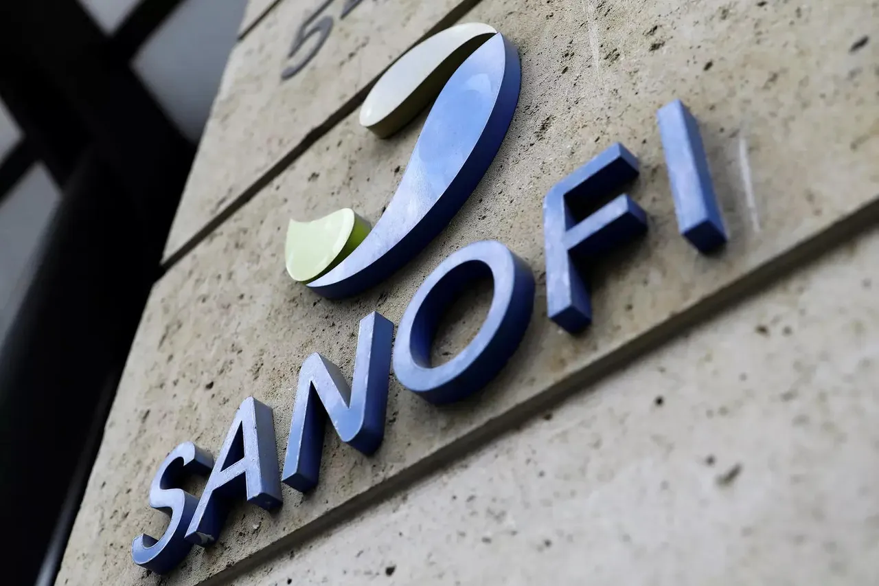 Sanofi board approves demerger of its consumer healthcare business