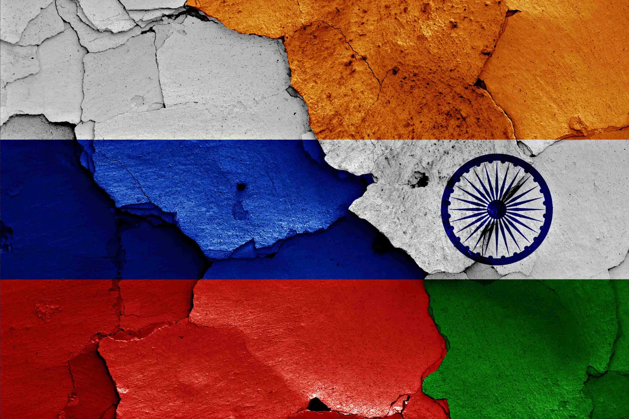  India and Russia Flags.jpeg