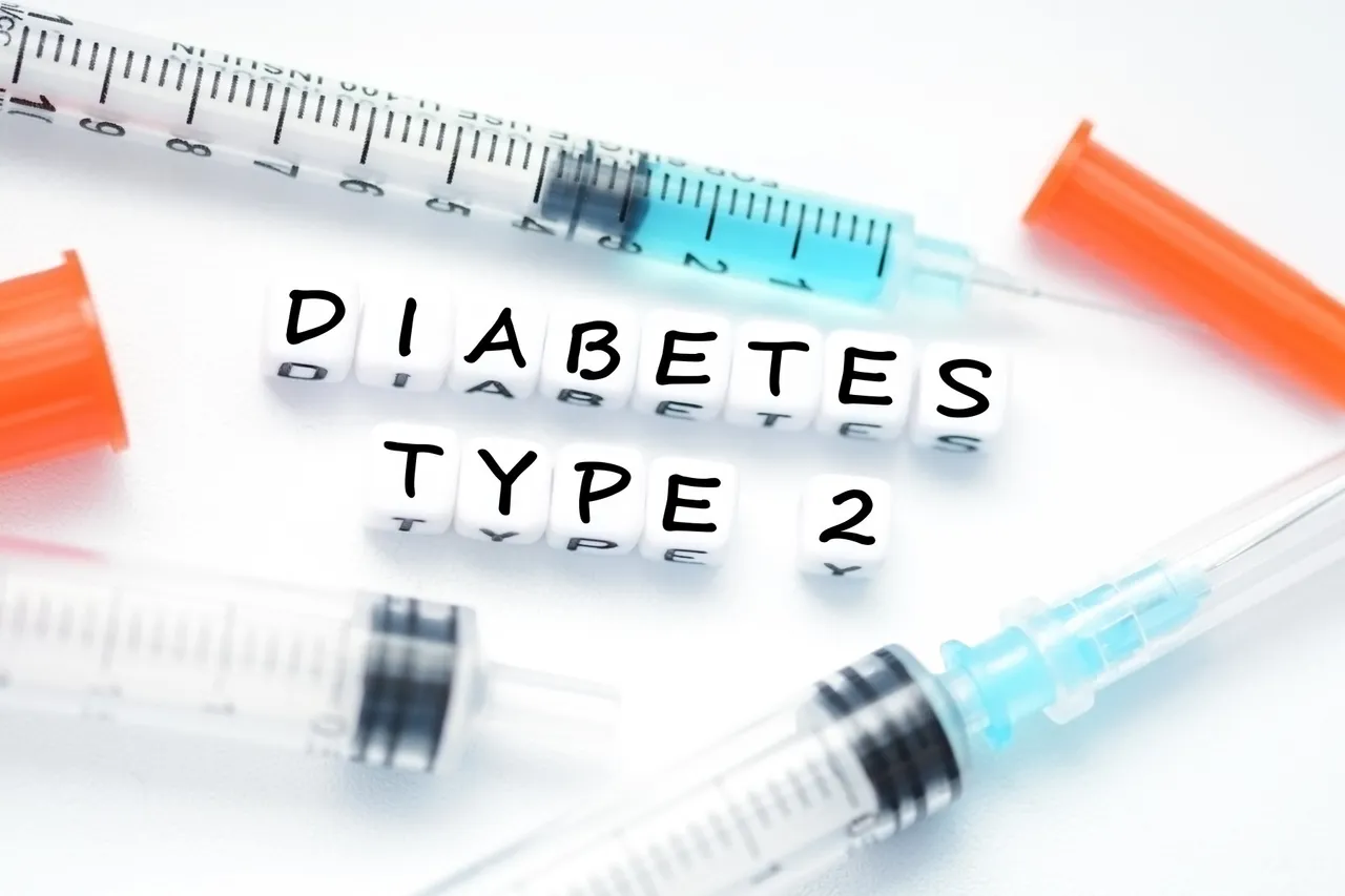 type2diabetes.jpg