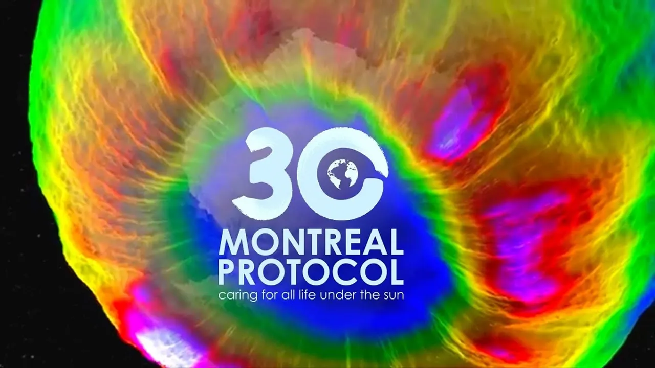 Montreal protocol.jpg