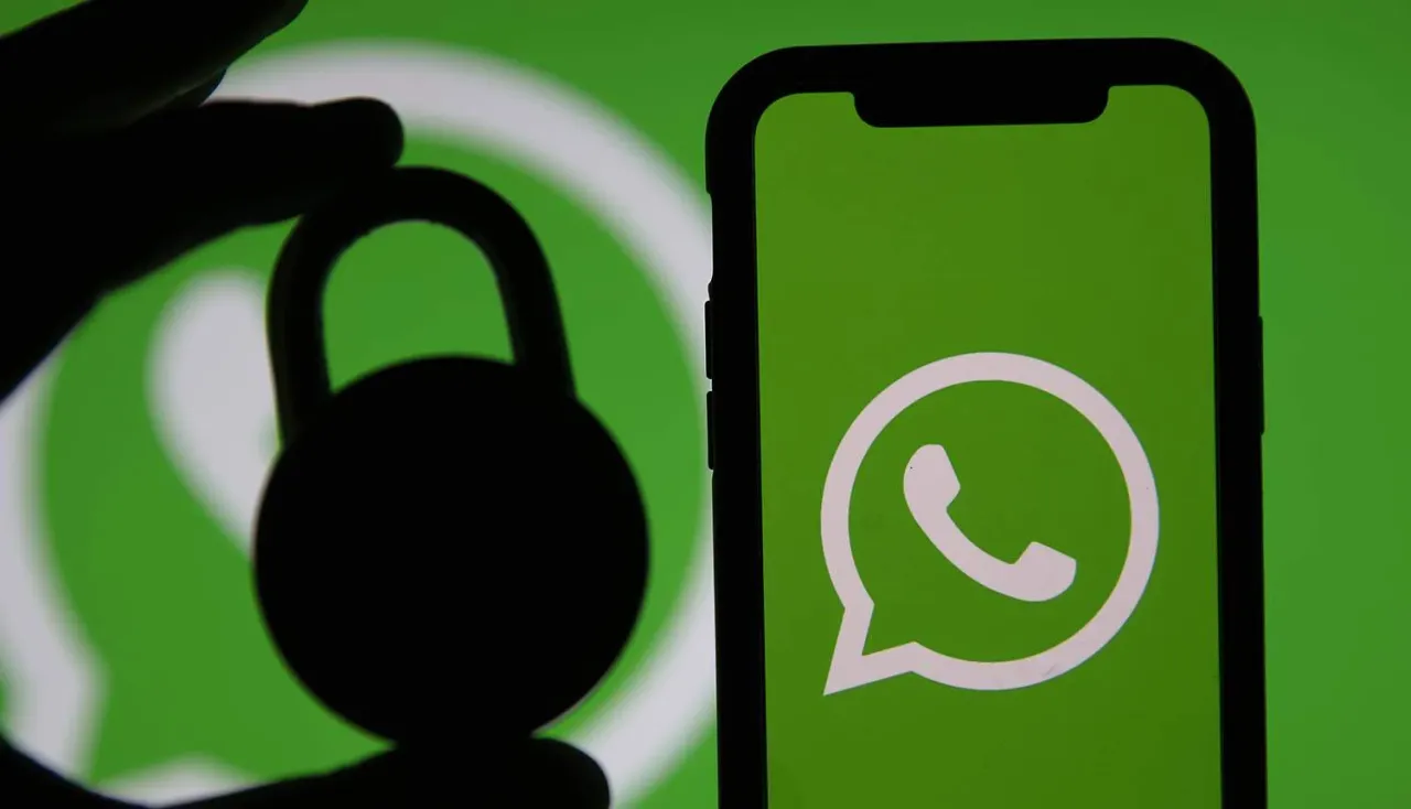 Govt to examine WhatsApp's breach of privacy: Minister