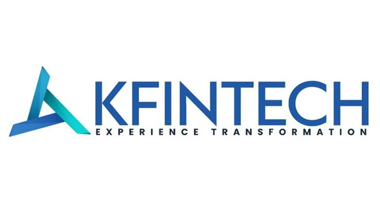 kfin-technologies-ipo