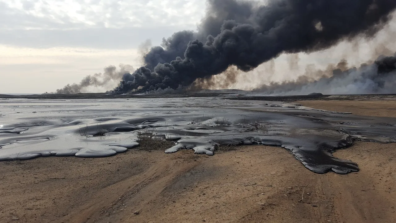 Burning oil field.jpg