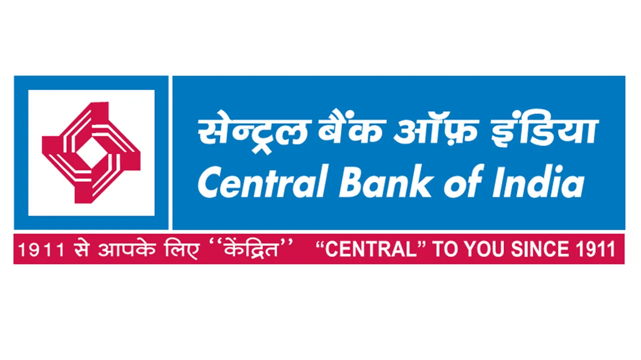 Central Bank of India Q4 profit jumps 41% to Rs 807 crore
