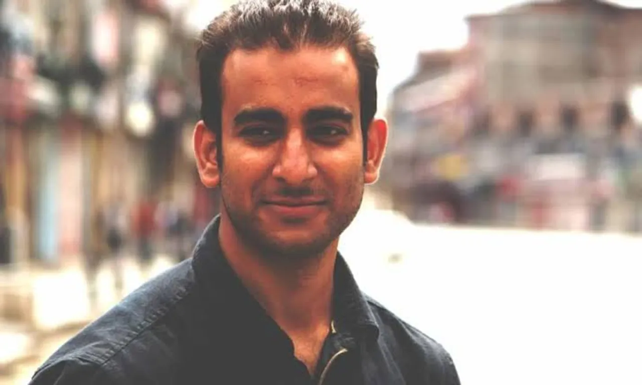 NGO terror funding case: Court sends accused Irfan Mehraj to 10-day NIA custody