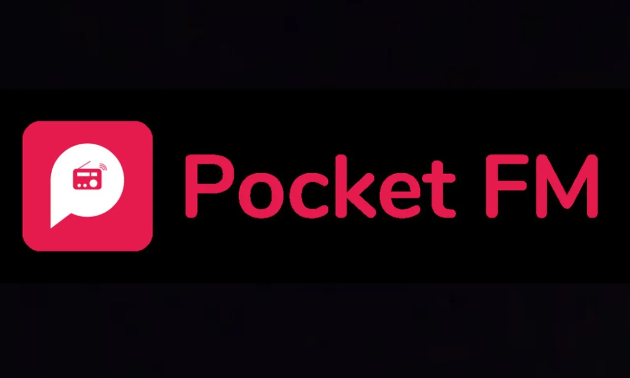 Pocket FM secures USD 16 million debt funding from US-based Silicon Valley Bank