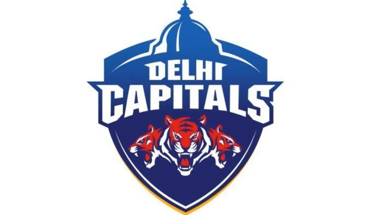 Delhi Capitals in advanced talks to buy stakes in English county side Hampshire: Report