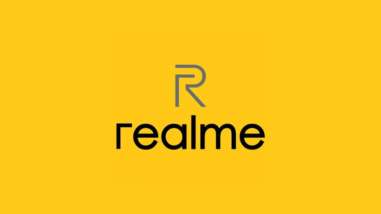 Realme aims top spot in Rs 15-25k segment with launch of P series this year