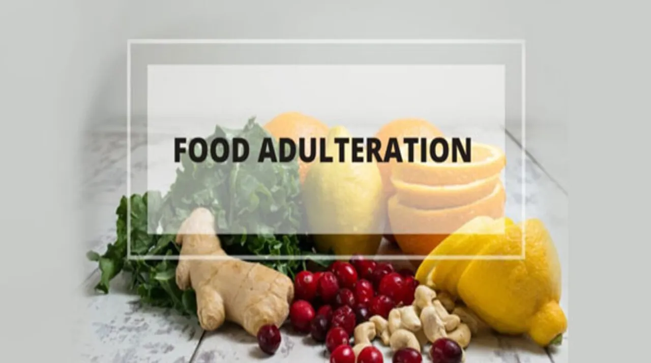 Food Adulteration.jpg