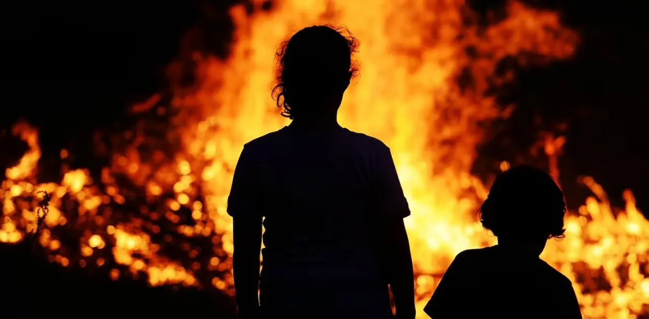 Domestic violence and bushfires.jpg