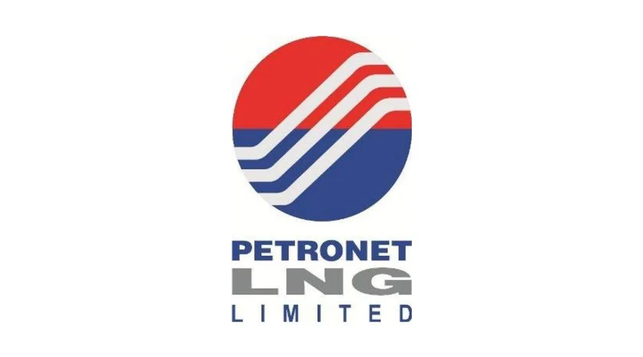 Petronet LNG Ltd