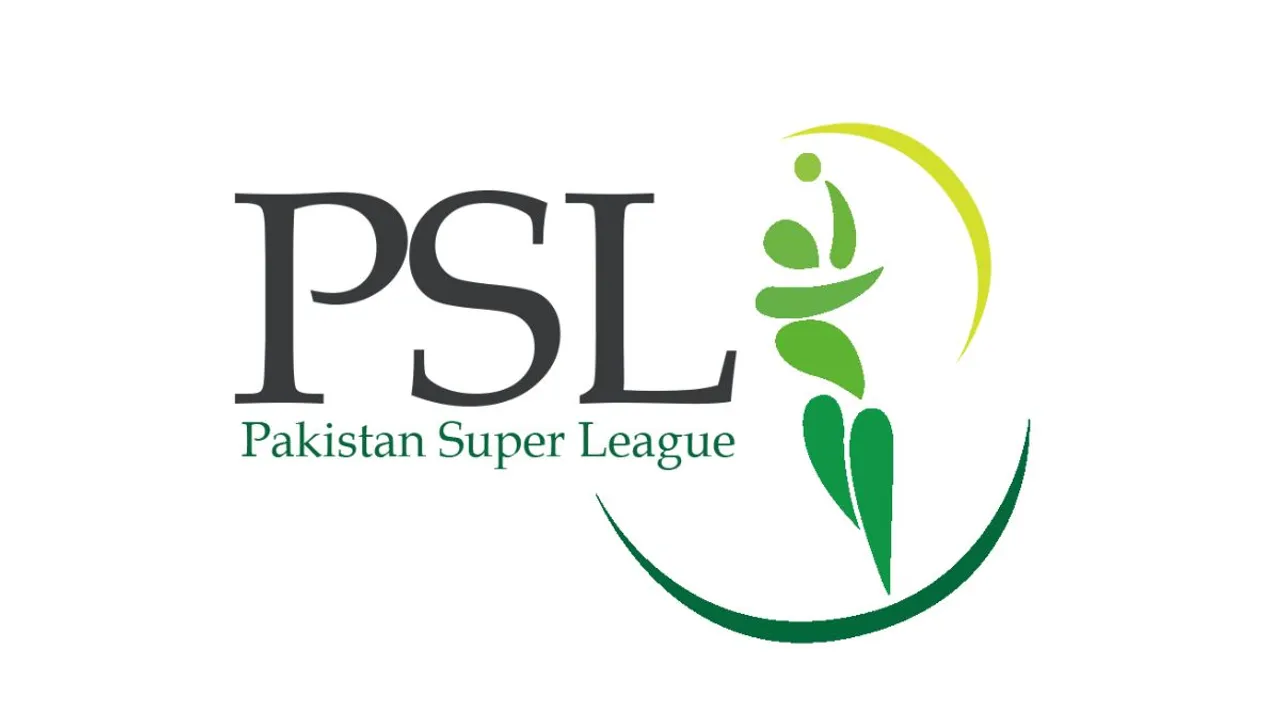 Next year's PSL could be moved to UAE or SA due to elections in Pakistan