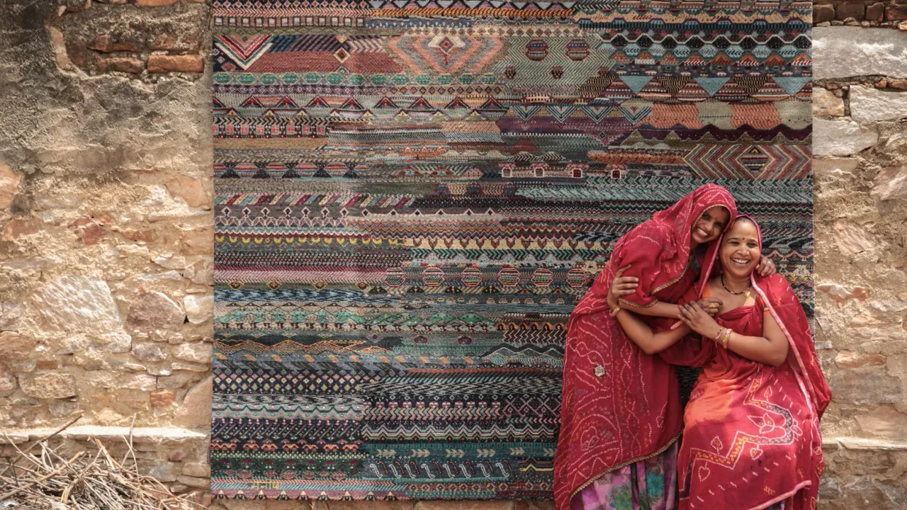 Jaipur rugs.webp