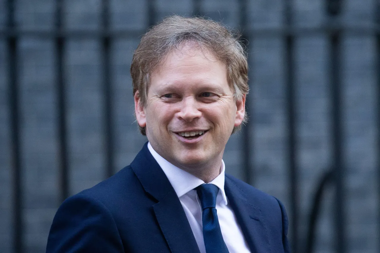 Grant Shapps.jpg