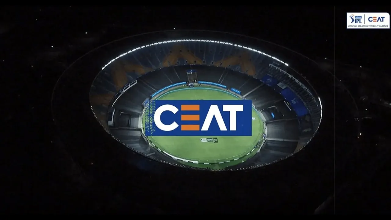 Ceat IPL