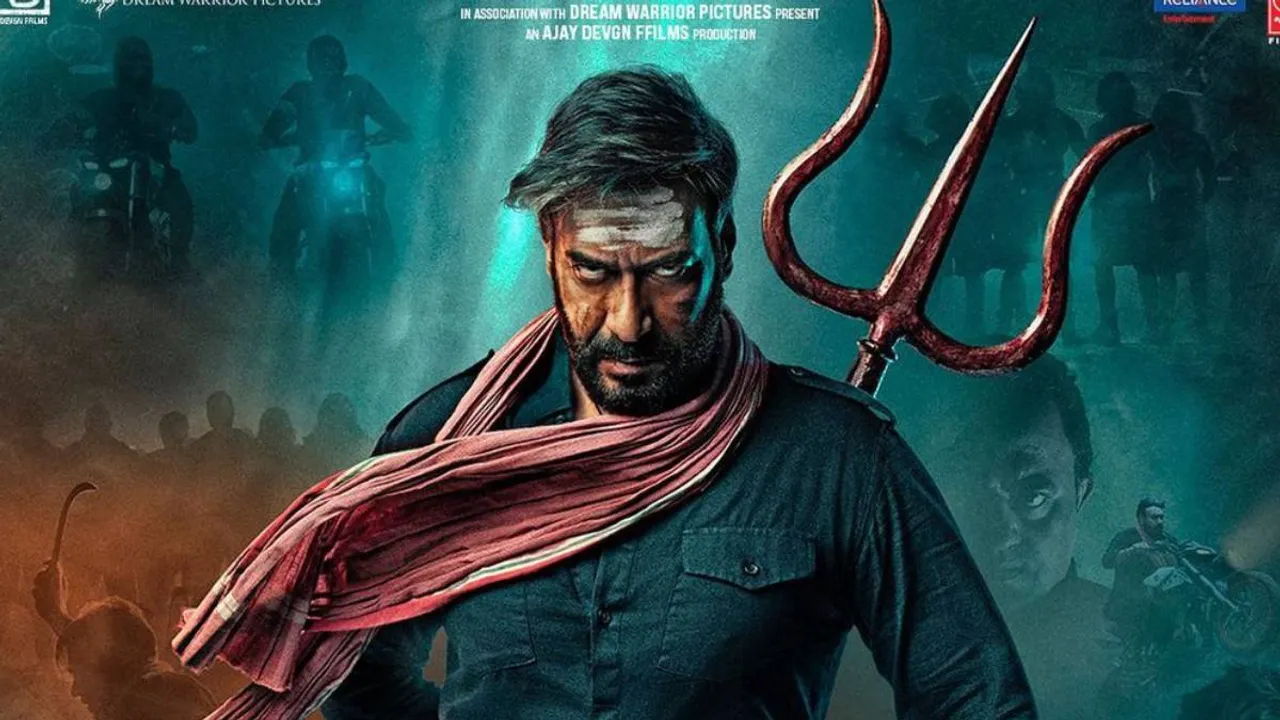 ajay-devgn-bholaa