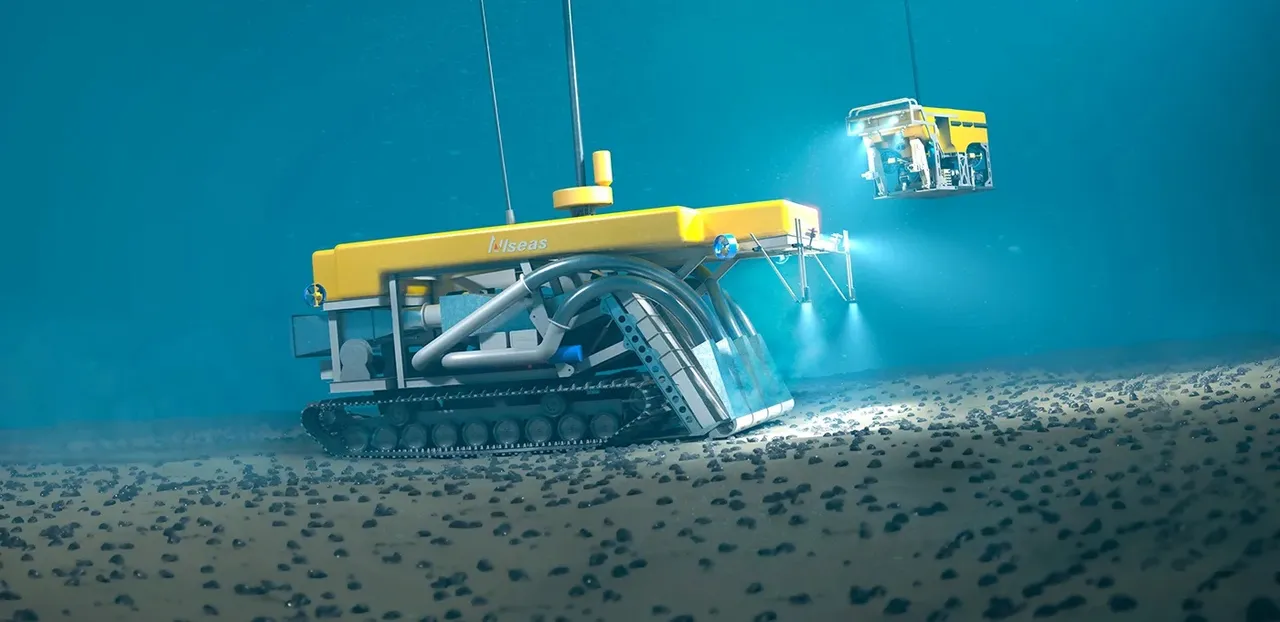 Deep sea mining.jpg