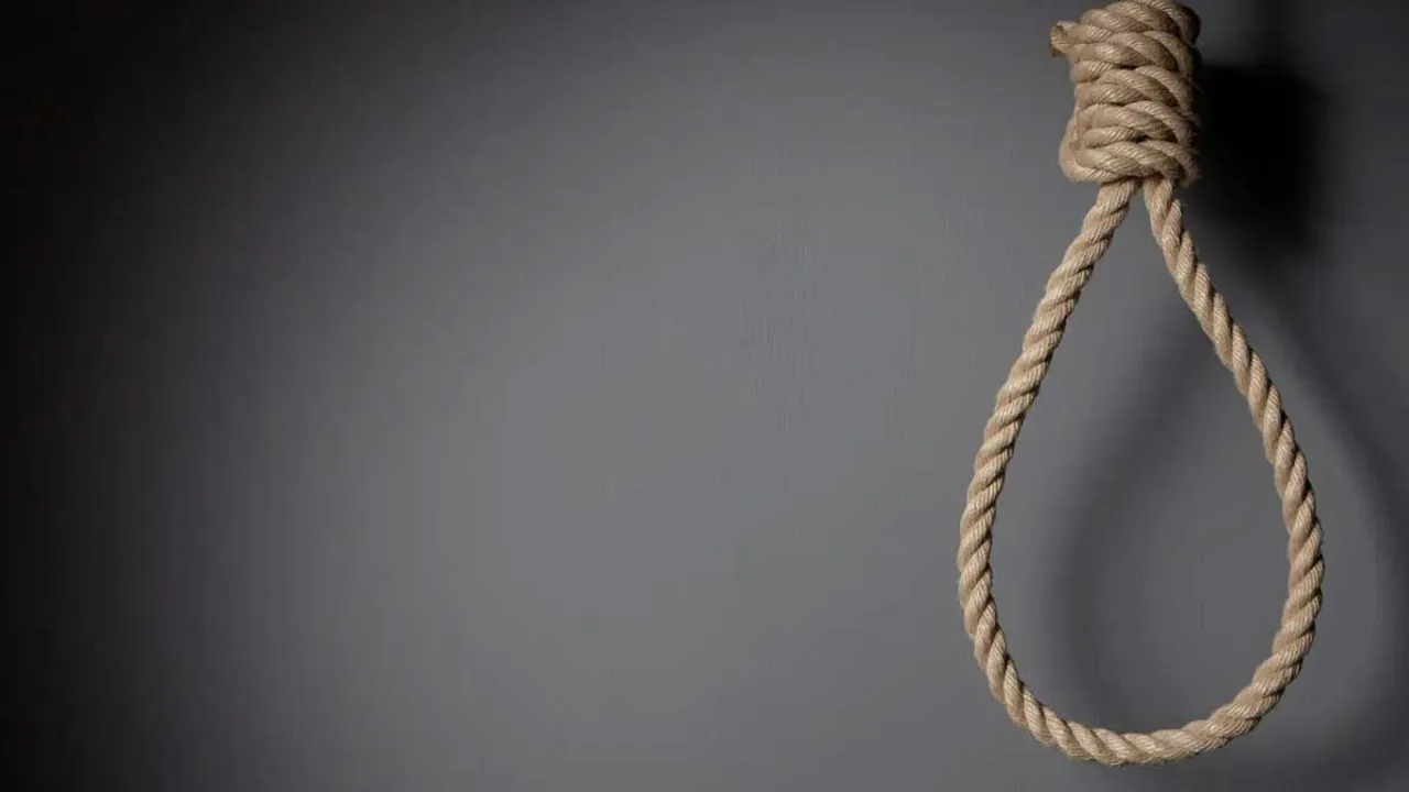 472 prisoners sentenced to death as on Dec 31, 2021: Govt to RS