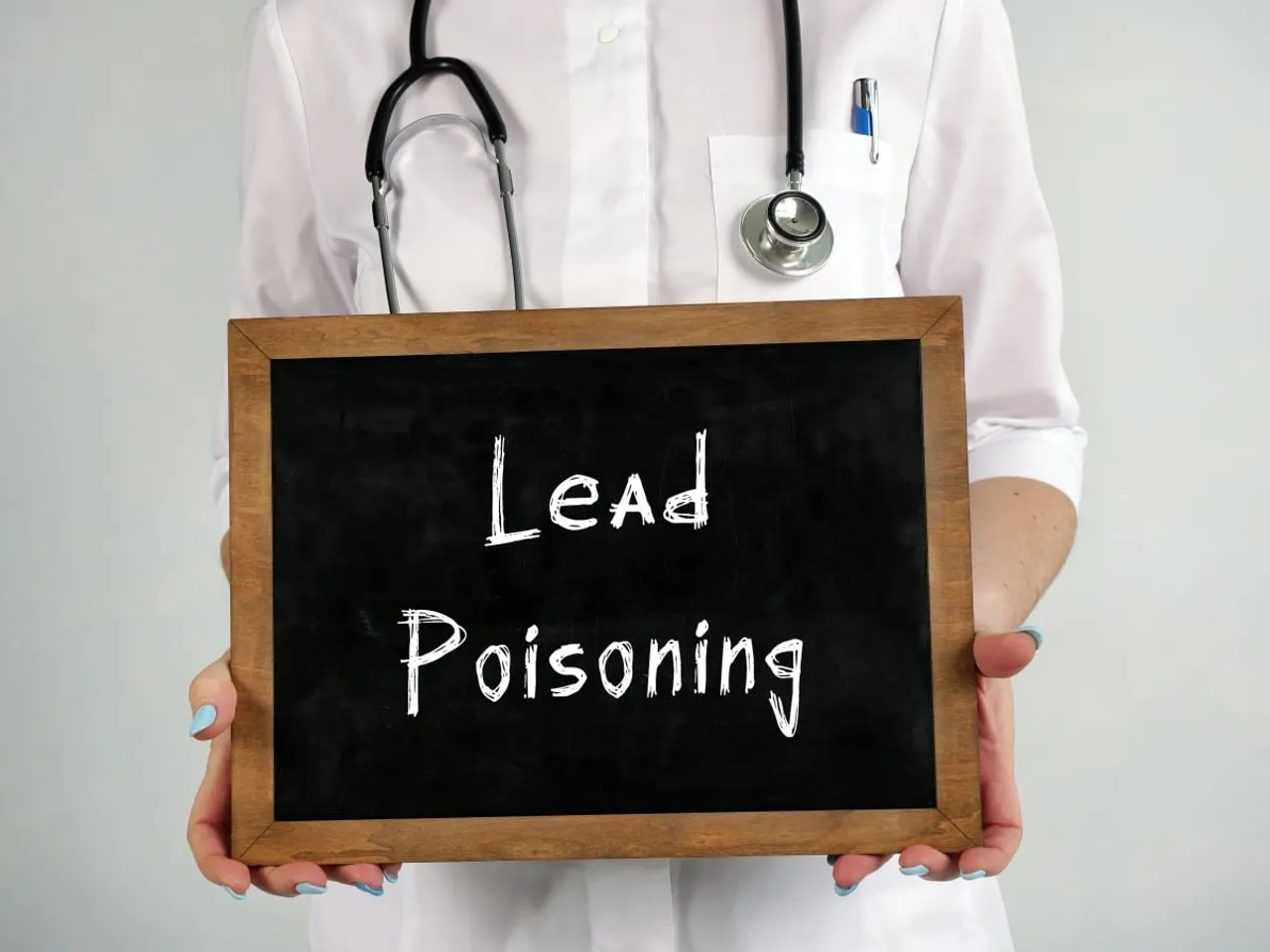 Lead Poisoning.jpeg