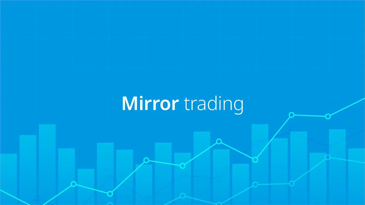 Mirror trading.jpg