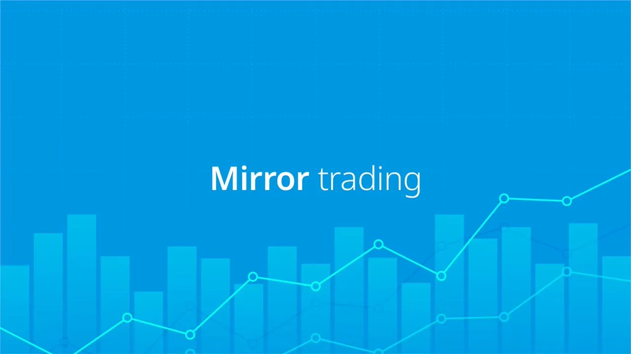 Understanding mirror trading: Unveiling benefits and limitations