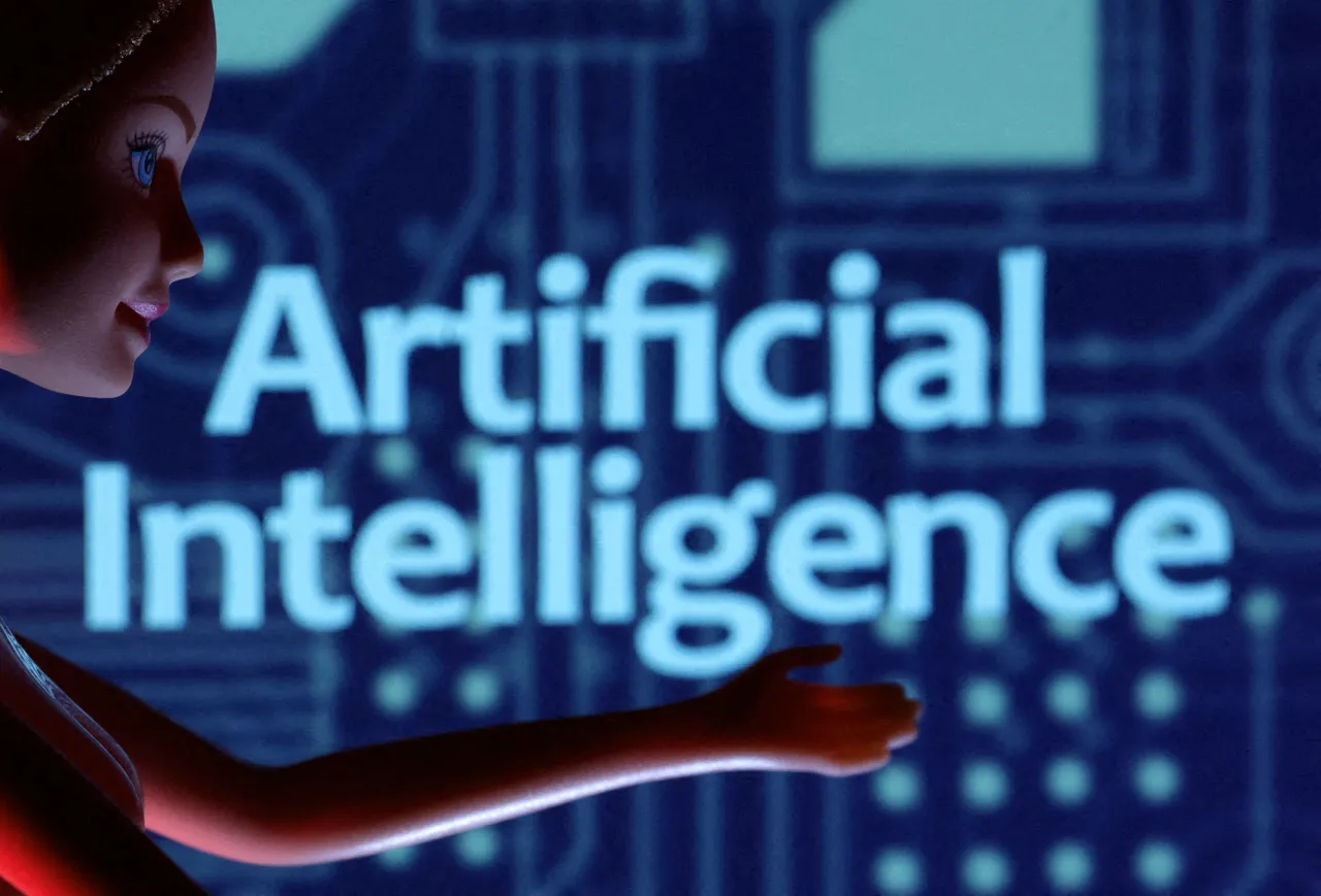 Competition Comm to conduct detailed study on AI; invites proposals from entities