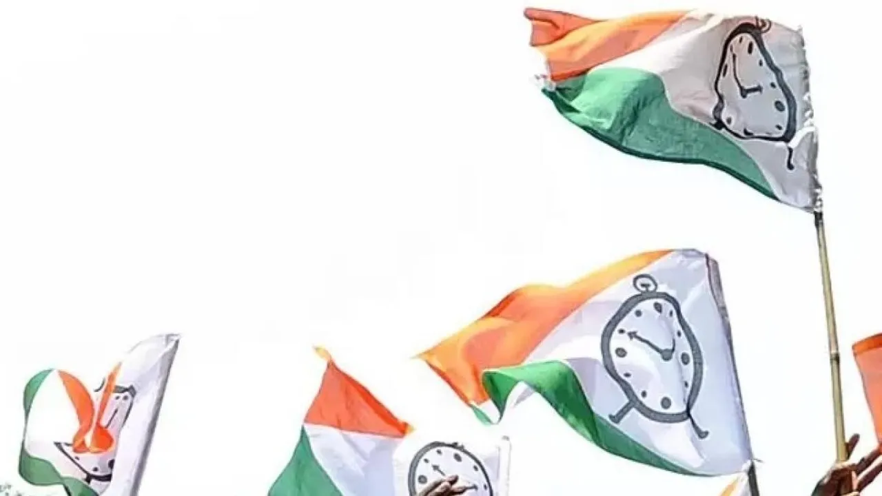 National Congress Party Flag.jpg