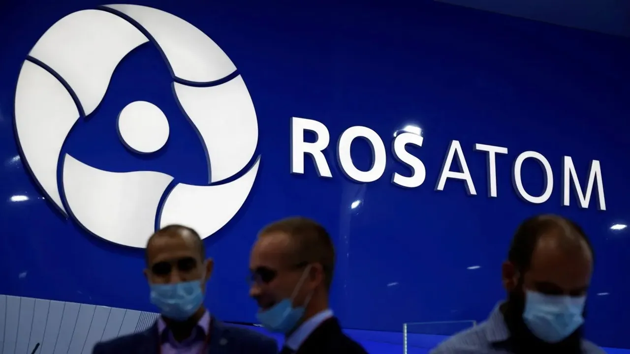India, Russia in discussions on thermonuclear research, transit potential of North sea: Rosatom CEO