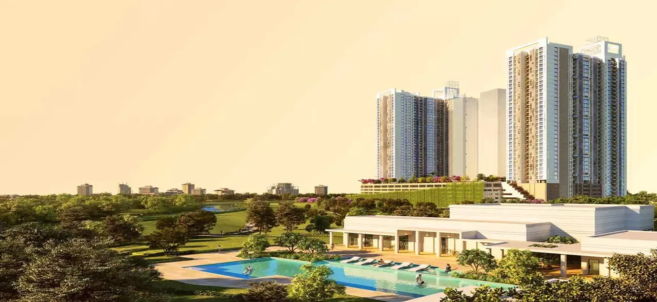 Birla Estates buys land in Bengaluru for housing project worth Rs 3,000 cr