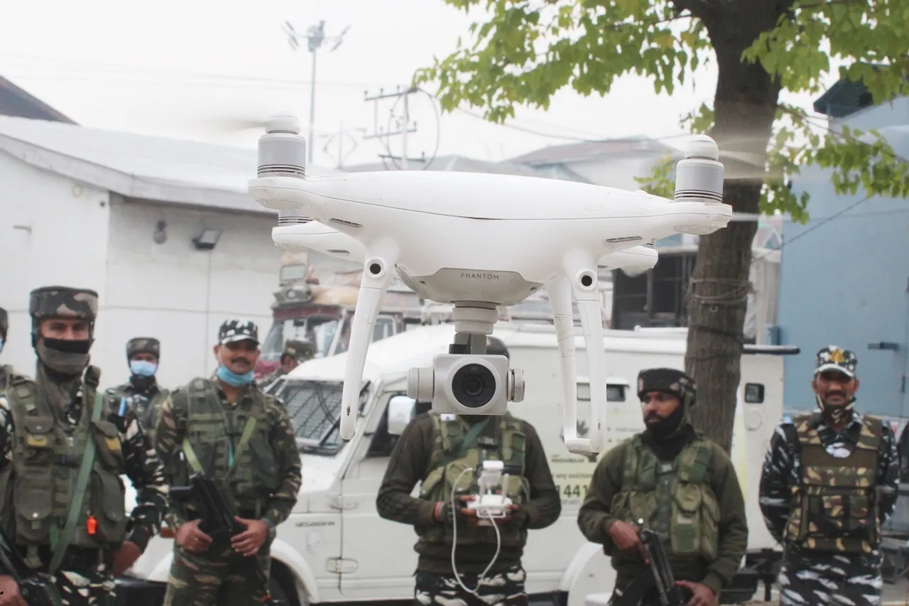 Security forces drone.jpg