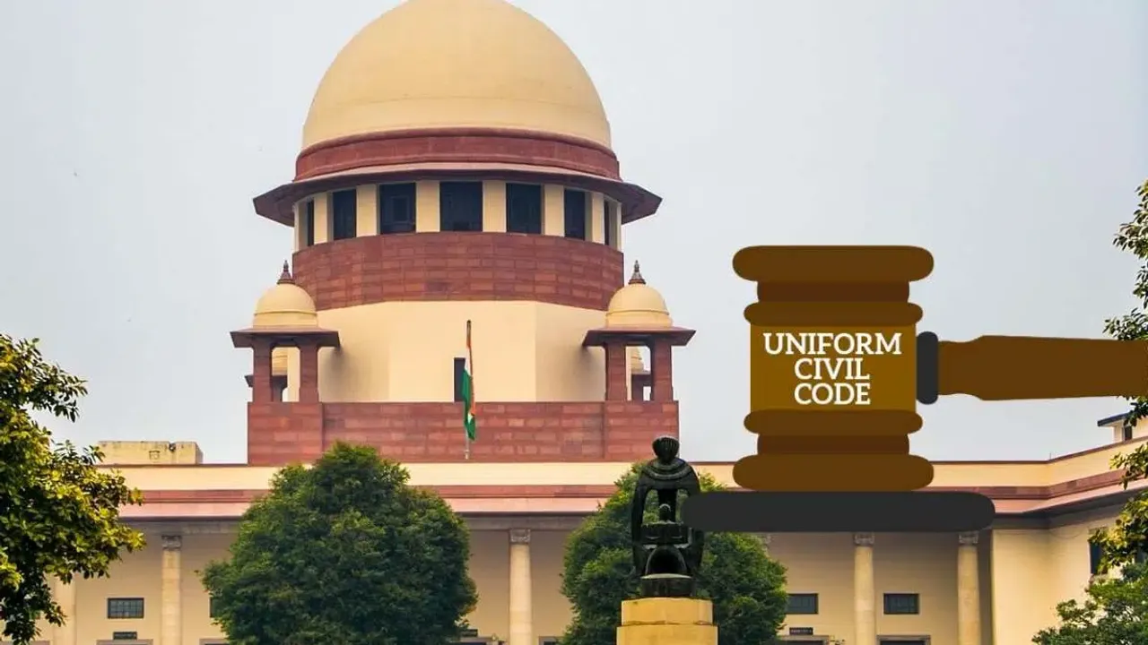 Uniform-civil-code-supreme-court