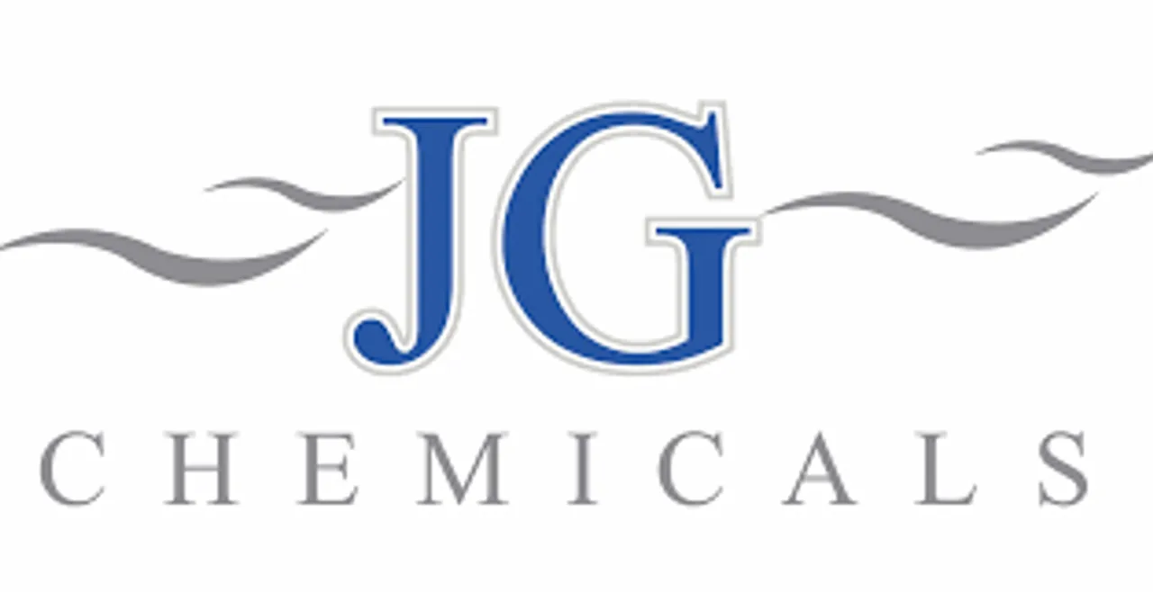 JG Chemicals gets Sebi's go-ahead to float IPO