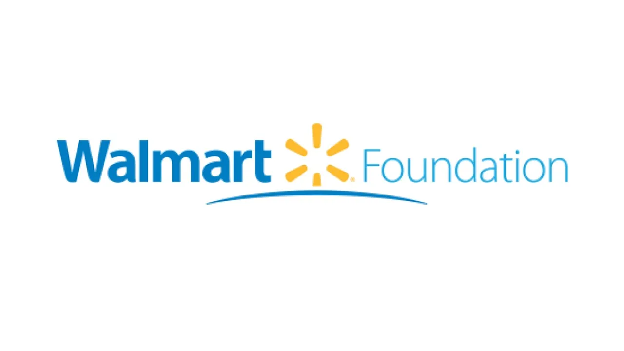 Walmart Foundation.jpg