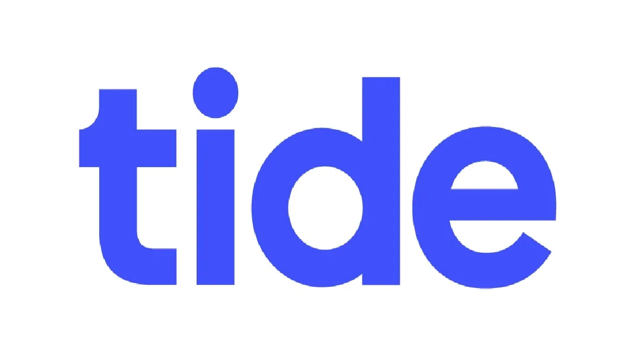 Fintech firm Tide announces cross-border MSME Exchange Programme for Indian, UK cos