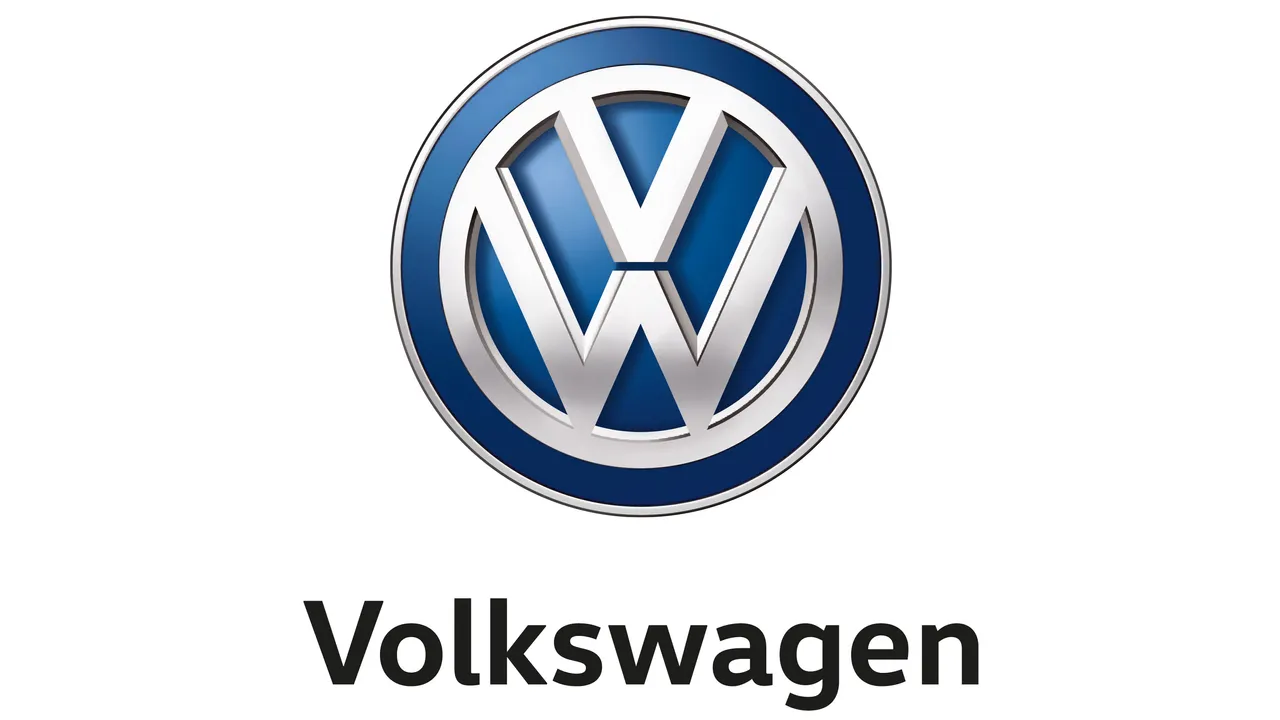 Volkswagen group's India sales grow 85 pc to 1,01,270 units in 2022