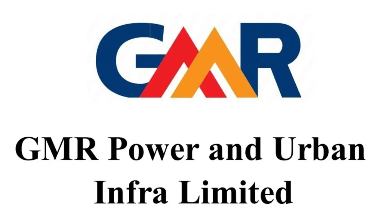 GMR Smart Electricity Distribution