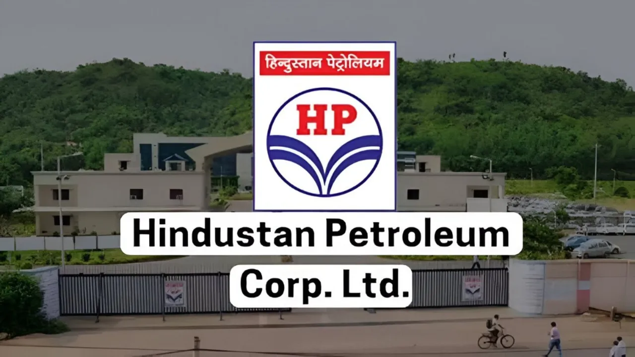 Bonus alert: HPCL announces 1:2 bonus issue; records Rs 16k profit in FY24