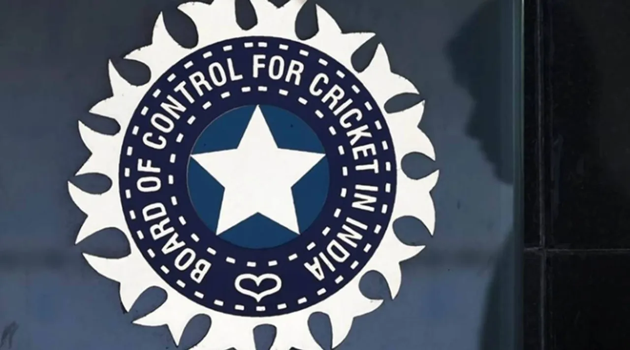 BCCI announces India 'A' squad for ACC Emerging Women's Asia Cup