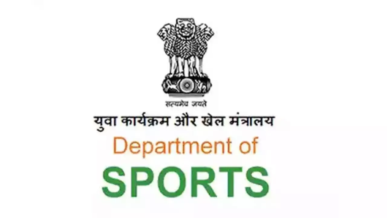 Sports ministry approves Sreeshankar, Priyanka Goswami and Sandeep Kumar's proposals to train abroad