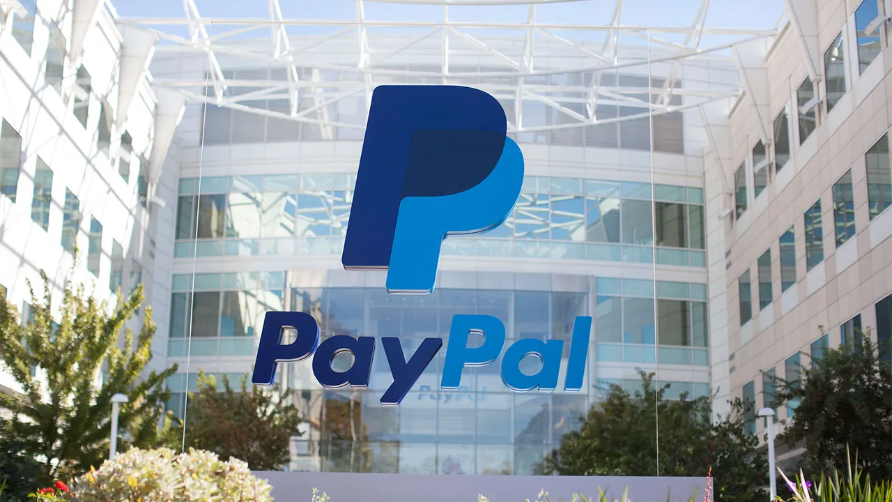 PayPal ruling will help India during FATF review of its anti-black money regime, claim insiders