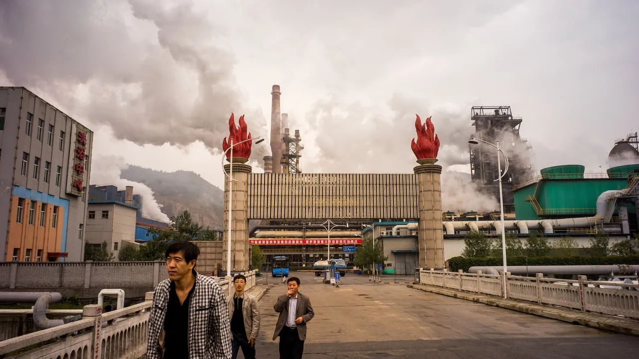 Fire china coal mine company.jpg