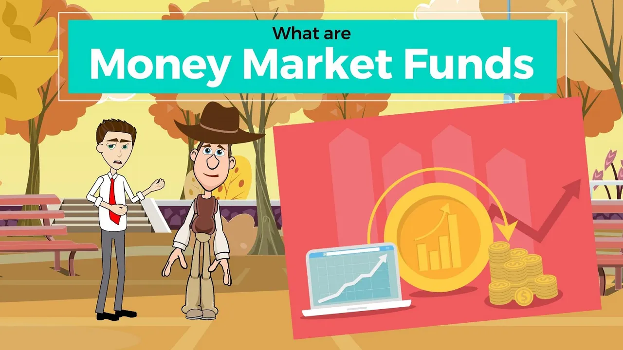Money Market Funds.jpg
