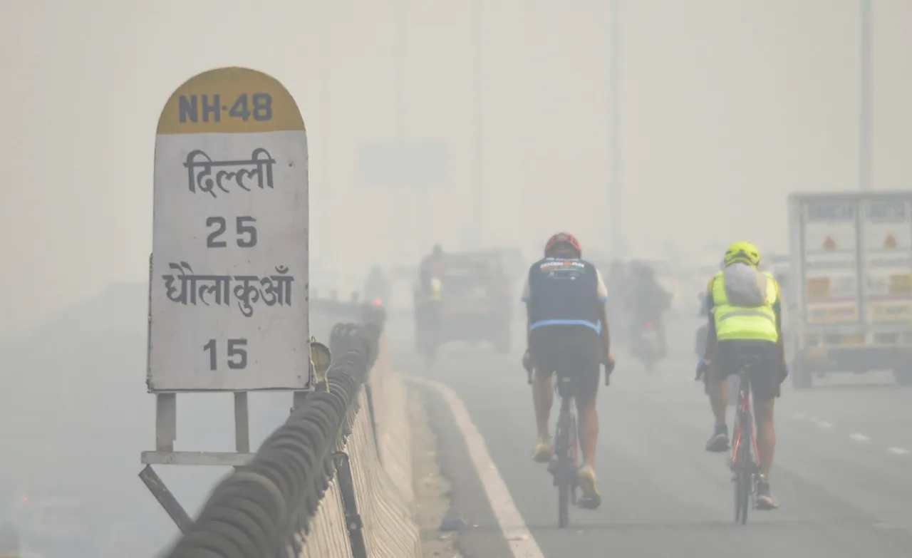 Delhi_Pollution_Air_Smog