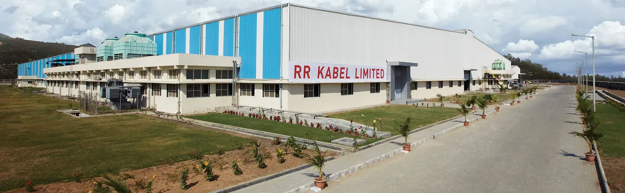 RR Kabel Ltd.jpg