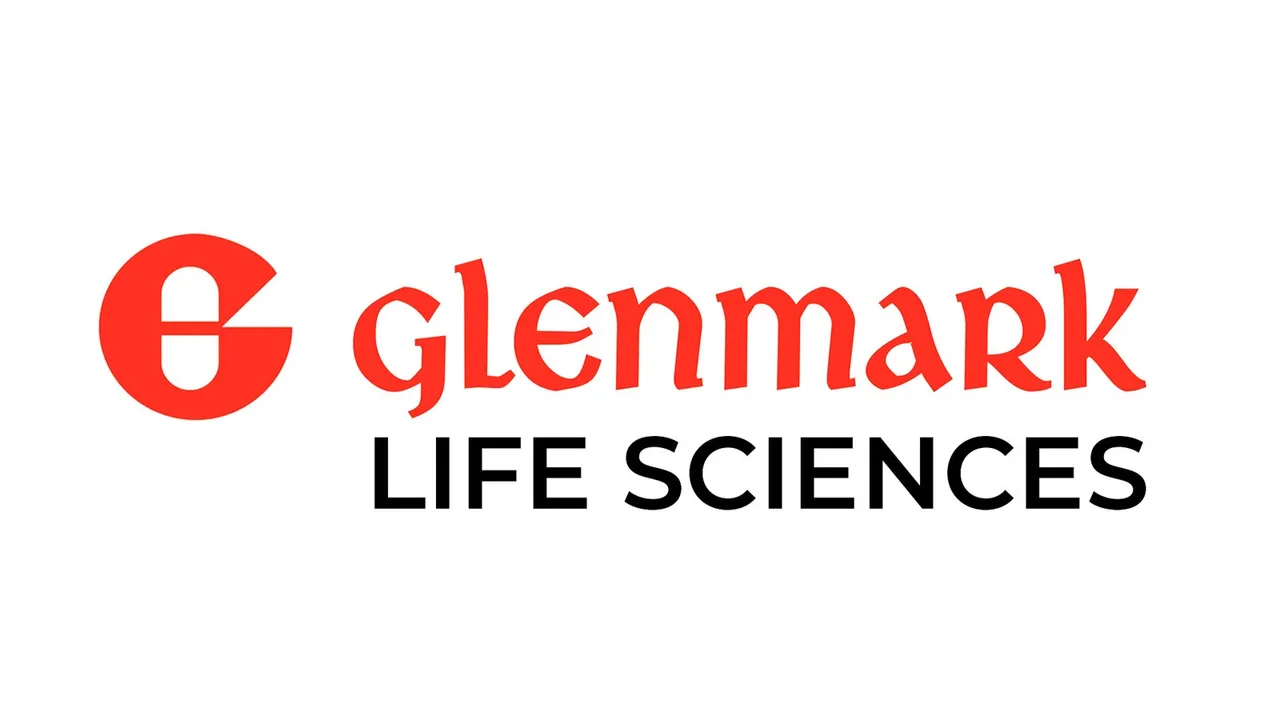 Glenmark Life net profit dips 33% to Rs 98 cr in Q4